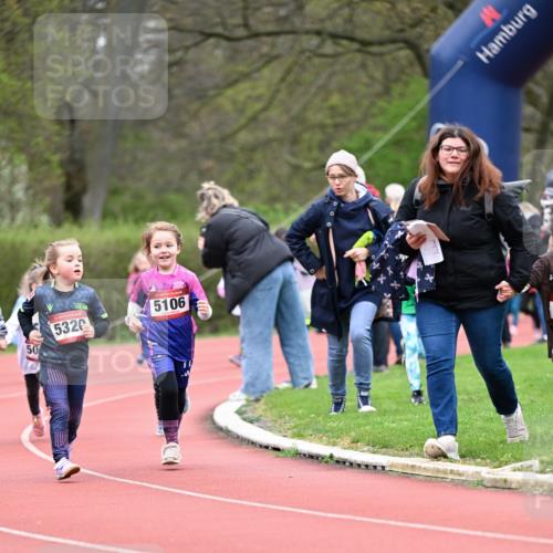13.04.2025 - Hammer Lauf Dr. Thomas Lammeyer http://msf.ph/oto/7626879 13.04.2025 09:01:53 Laufen 50, 5320, 5106 meine-sportfotos.de