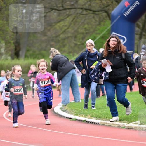 13.04.2025 - Hammer Lauf Dr. Thomas Lammeyer http://msf.ph/oto/7626880 13.04.2025 09:01:53 Laufen 500, 5320, 5106, 50 meine-sportfotos.de