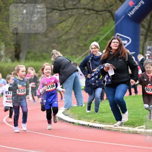 13.04.2025 - Hammer Lauf Dr. Thomas Lammeyer http://msf.ph/oto/7626881 13.04.2025 09:01:53 Laufen 500, 5320, 5106, 503 meine-sportfotos.de