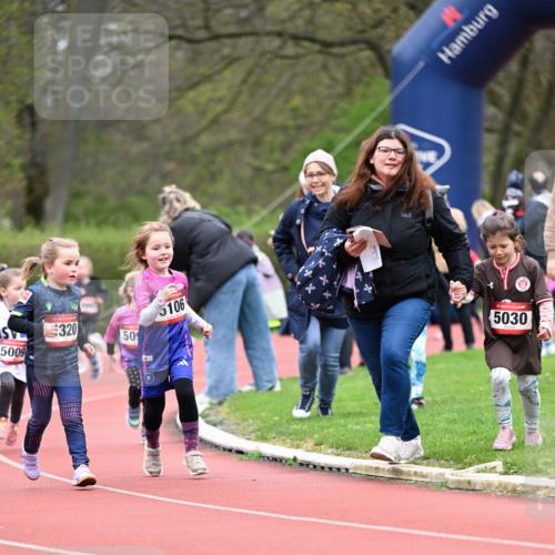 13.04.2025 - Hammer Lauf Dr. Thomas Lammeyer http://msf.ph/oto/7626882 13.04.2025 09:01:53 Laufen 5009, 320, 509, 5106, 5030 meine-sportfotos.de