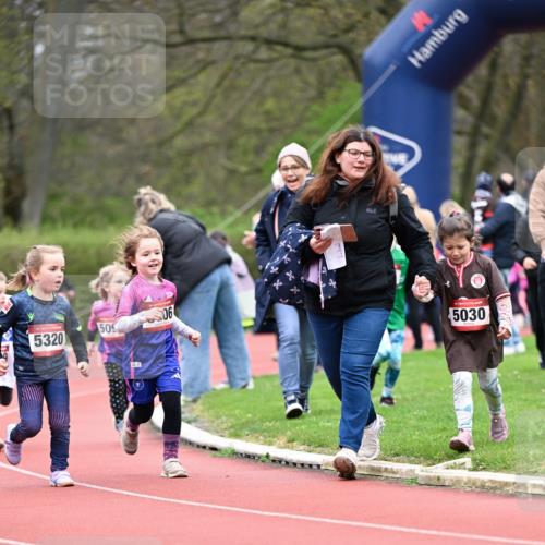13.04.2025 - Hammer Lauf Dr. Thomas Lammeyer http://msf.ph/oto/7626883 13.04.2025 09:01:53 Laufen 50, 5320, 06, 5030 meine-sportfotos.de