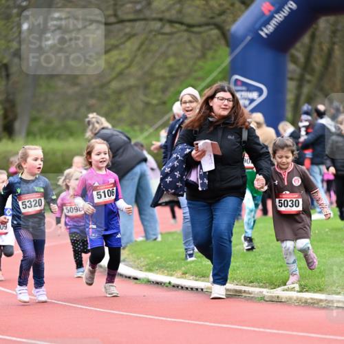 13.04.2025 - Hammer Lauf Dr. Thomas Lammeyer http://msf.ph/oto/7626884 13.04.2025 09:01:53 Laufen 09, 5320, 509, 5106, 80, 5030 meine-sportfotos.de