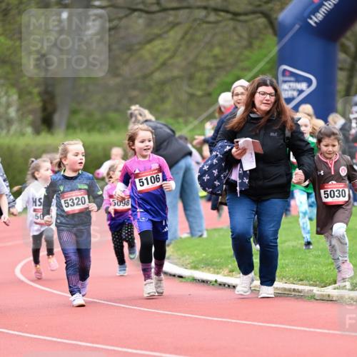13.04.2025 - Hammer Lauf Dr. Thomas Lammeyer http://msf.ph/oto/7626885 13.04.2025 09:01:53 Laufen 50, 5320, 5098, 5106, 15, 5030 meine-sportfotos.de