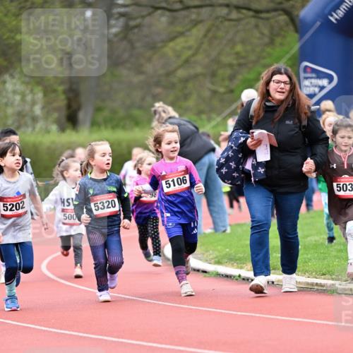 13.04.2025 - Hammer Lauf Dr. Thomas Lammeyer http://msf.ph/oto/7626886 13.04.2025 09:01:53 Laufen 15, 5202, 500, 5320, 5106, 10, 503 meine-sportfotos.de