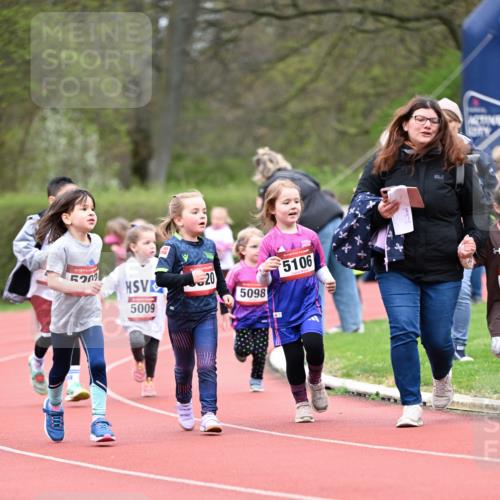 13.04.2025 - Hammer Lauf Dr. Thomas Lammeyer http://msf.ph/oto/7626887 13.04.2025 09:01:54 Laufen 520, 5009, 20, 5098, 5106 meine-sportfotos.de