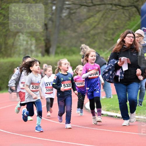 13.04.2025 - Hammer Lauf Dr. Thomas Lammeyer http://msf.ph/oto/7626888 13.04.2025 09:01:54 Laufen 15, 5202, 5009, 15, 5320, 5098 meine-sportfotos.de