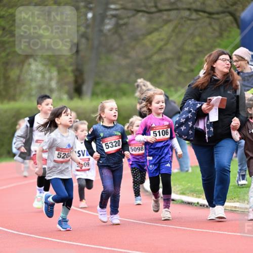 13.04.2025 - Hammer Lauf Dr. Thomas Lammeyer http://msf.ph/oto/7626889 13.04.2025 09:01:54 Laufen 520, 5320, 5098, 09, 5106 meine-sportfotos.de
