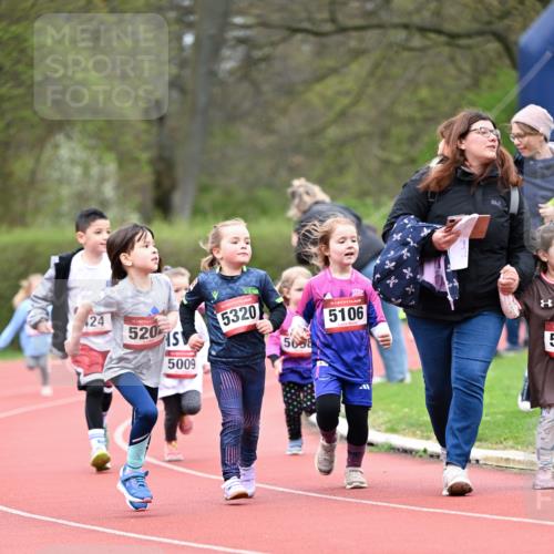 13.04.2025 - Hammer Lauf Dr. Thomas Lammeyer http://msf.ph/oto/7626890 13.04.2025 09:01:54 Laufen 24, 15, 520, 5009, 5320, 508, 5106 meine-sportfotos.de