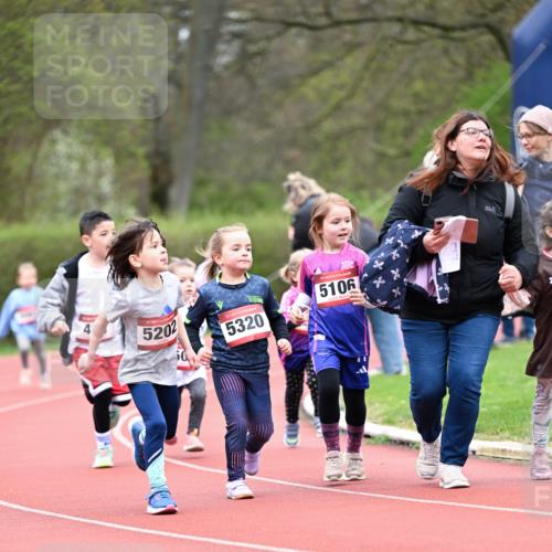 13.04.2025 - Hammer Lauf Dr. Thomas Lammeyer http://msf.ph/oto/7626891 13.04.2025 09:01:54 Laufen 5202, 5320, 5106 meine-sportfotos.de