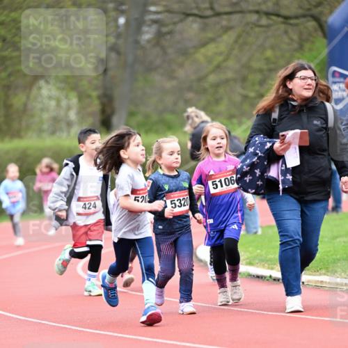 13.04.2025 - Hammer Lauf Dr. Thomas Lammeyer http://msf.ph/oto/7626893 13.04.2025 09:01:54 Laufen 424, 520, 15, 5320, 5106 meine-sportfotos.de