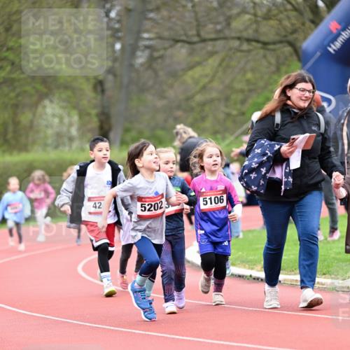 13.04.2025 - Hammer Lauf Dr. Thomas Lammeyer http://msf.ph/oto/7626894 13.04.2025 09:01:54 Laufen 42, 52023, 5106 meine-sportfotos.de
