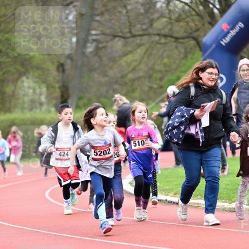 13.04.2025 - Hammer Lauf Dr. Thomas Lammeyer http://msf.ph/oto/7626895 13.04.2025 09:01:55 Laufen 424, 5202, 20, 510 meine-sportfotos.de