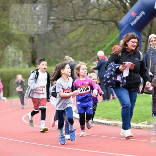13.04.2025 - Hammer Lauf Dr. Thomas Lammeyer http://msf.ph/oto/7626897 13.04.2025 09:01:55 Laufen 15, 5106 meine-sportfotos.de