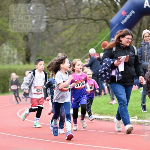 13.04.2025 - Hammer Lauf Dr. Thomas Lammeyer http://msf.ph/oto/7626898 13.04.2025 09:01:55 Laufen 424, 5106, 98 meine-sportfotos.de