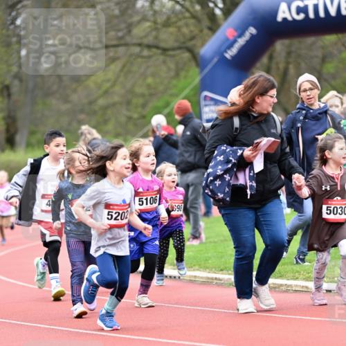 13.04.2025 - Hammer Lauf Dr. Thomas Lammeyer http://msf.ph/oto/7626900 13.04.2025 09:01:55 Laufen 5202, 15, 5106, 98, 15, 5030 meine-sportfotos.de