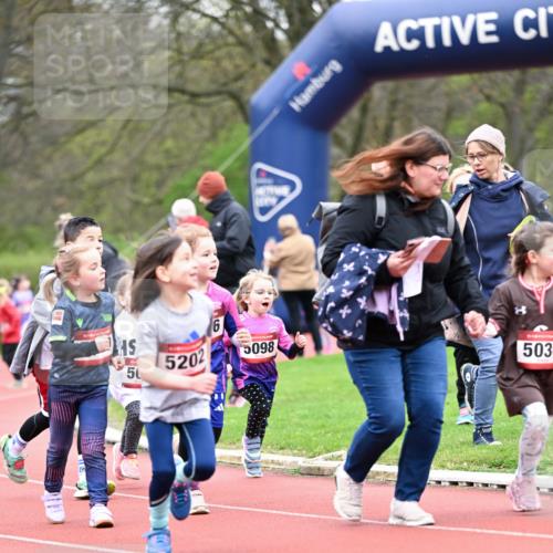 13.04.2025 - Hammer Lauf Dr. Thomas Lammeyer http://msf.ph/oto/7626903 13.04.2025 09:01:55 Laufen 50, 15202, 6, 5098, 503 meine-sportfotos.de