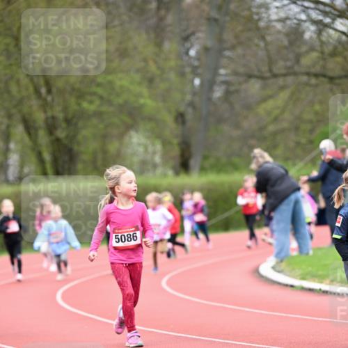 13.04.2025 - Hammer Lauf Dr. Thomas Lammeyer http://msf.ph/oto/7626909 13.04.2025 09:01:56 Laufen 5086 meine-sportfotos.de