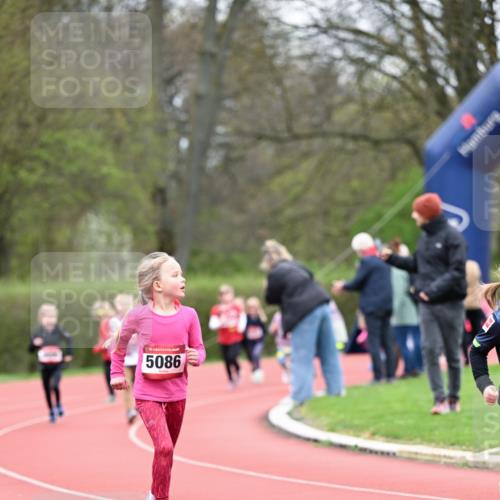 13.04.2025 - Hammer Lauf Dr. Thomas Lammeyer http://msf.ph/oto/7626910 13.04.2025 09:01:57 Laufen 15, 5086 meine-sportfotos.de