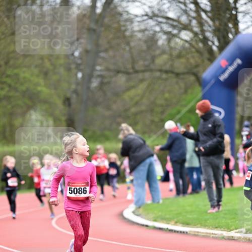 13.04.2025 - Hammer Lauf Dr. Thomas Lammeyer http://msf.ph/oto/7626911 13.04.2025 09:01:57 Laufen 15, 5086 meine-sportfotos.de