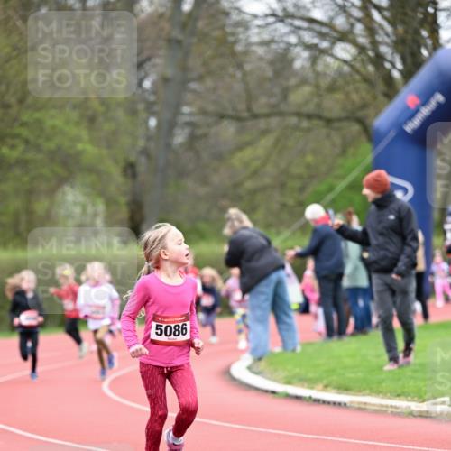 13.04.2025 - Hammer Lauf Dr. Thomas Lammeyer http://msf.ph/oto/7626912 13.04.2025 09:01:57 Laufen 15, 5086 meine-sportfotos.de