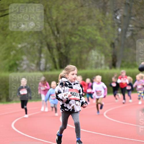 13.04.2025 - Hammer Lauf Dr. Thomas Lammeyer http://msf.ph/oto/7626913 13.04.2025 09:01:58 Laufen 15, 5051 meine-sportfotos.de