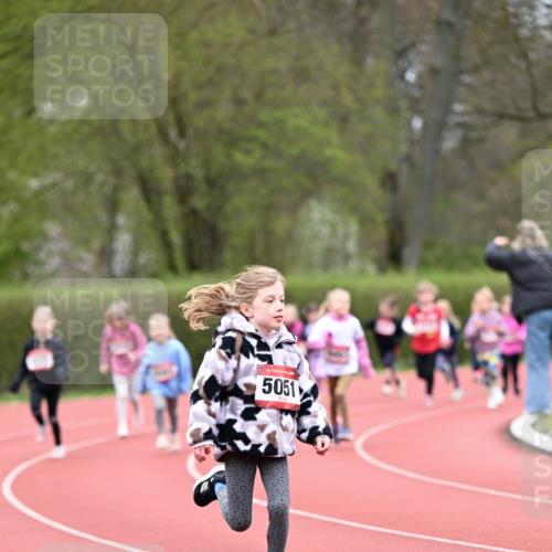 13.04.2025 - Hammer Lauf Dr. Thomas Lammeyer http://msf.ph/oto/7626914 13.04.2025 09:01:58 Laufen 15, 5051 meine-sportfotos.de