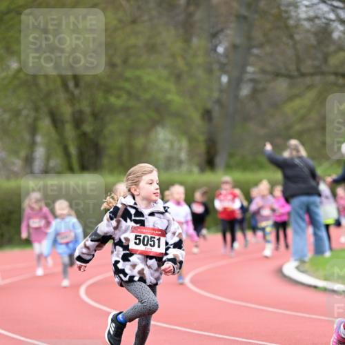 13.04.2025 - Hammer Lauf Dr. Thomas Lammeyer http://msf.ph/oto/7626915 13.04.2025 09:01:58 Laufen 15, 5051 meine-sportfotos.de