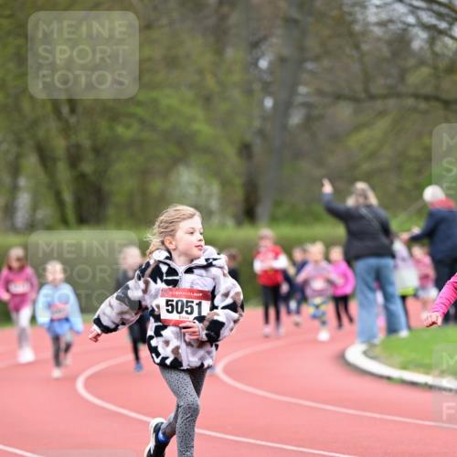 13.04.2025 - Hammer Lauf Dr. Thomas Lammeyer http://msf.ph/oto/7626916 13.04.2025 09:01:58 Laufen 5051 meine-sportfotos.de