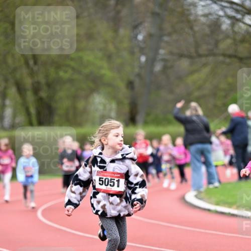 13.04.2025 - Hammer Lauf Dr. Thomas Lammeyer http://msf.ph/oto/7626917 13.04.2025 09:01:58 Laufen 15, 5051 meine-sportfotos.de