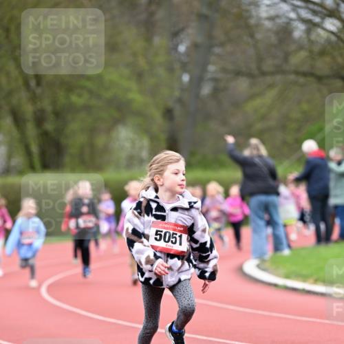 13.04.2025 - Hammer Lauf Dr. Thomas Lammeyer http://msf.ph/oto/7626918 13.04.2025 09:01:58 Laufen 15, 5051, 6 meine-sportfotos.de