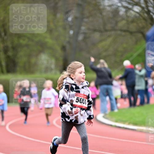 13.04.2025 - Hammer Lauf Dr. Thomas Lammeyer http://msf.ph/oto/7626919 13.04.2025 09:01:58 Laufen 15, 5051 meine-sportfotos.de