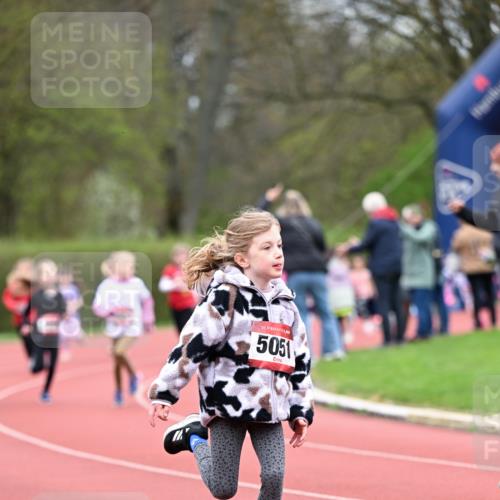 13.04.2025 - Hammer Lauf Dr. Thomas Lammeyer http://msf.ph/oto/7626920 13.04.2025 09:01:58 Laufen 15, 5051 meine-sportfotos.de