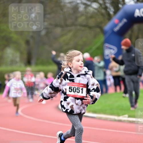 13.04.2025 - Hammer Lauf Dr. Thomas Lammeyer http://msf.ph/oto/7626922 13.04.2025 09:01:59 Laufen 15, 5051 meine-sportfotos.de
