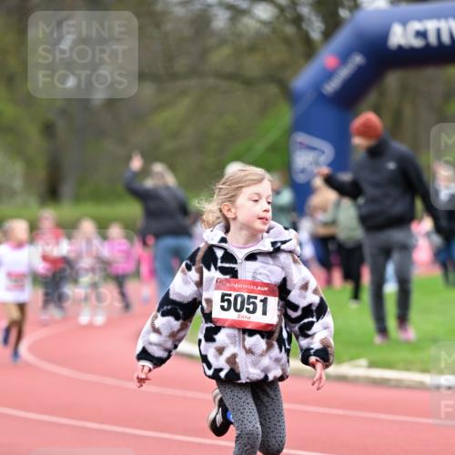 13.04.2025 - Hammer Lauf Dr. Thomas Lammeyer http://msf.ph/oto/7626923 13.04.2025 09:01:59 Laufen 15, 5051 meine-sportfotos.de