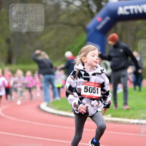 13.04.2025 - Hammer Lauf Dr. Thomas Lammeyer http://msf.ph/oto/7626924 13.04.2025 09:01:59 Laufen 15, 5051 meine-sportfotos.de