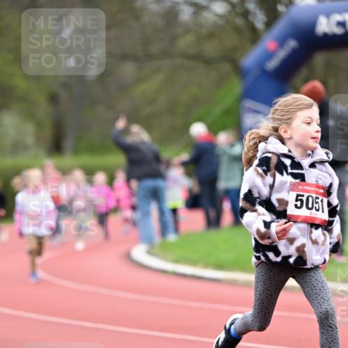 13.04.2025 - Hammer Lauf Dr. Thomas Lammeyer http://msf.ph/oto/7626925 13.04.2025 09:01:59 Laufen 15, 5051 meine-sportfotos.de