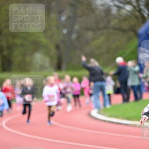 13.04.2025 - Hammer Lauf Dr. Thomas Lammeyer http://msf.ph/oto/7626926 13.04.2025 09:01:59 Laufen  meine-sportfotos.de