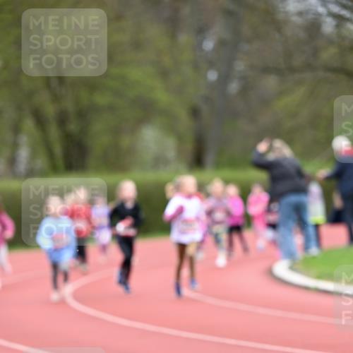 13.04.2025 - Hammer Lauf Dr. Thomas Lammeyer http://msf.ph/oto/7626927 13.04.2025 09:01:59 Laufen  meine-sportfotos.de