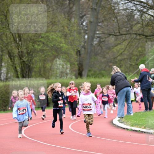 13.04.2025 - Hammer Lauf Dr. Thomas Lammeyer http://msf.ph/oto/7626930 13.04.2025 09:02:00 Laufen 5097, 3253, 5098, 5053, 5001 meine-sportfotos.de