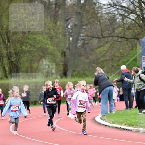 13.04.2025 - Hammer Lauf Dr. Thomas Lammeyer http://msf.ph/oto/7626933 13.04.2025 09:02:00 Laufen 5020, 5097, 5096, 511, 5053 meine-sportfotos.de