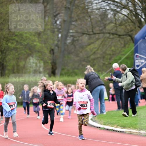 13.04.2025 - Hammer Lauf Dr. Thomas Lammeyer http://msf.ph/oto/7626937 13.04.2025 09:02:00 Laufen 097, 5096, 5115, 5053 meine-sportfotos.de