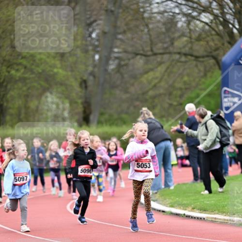 13.04.2025 - Hammer Lauf Dr. Thomas Lammeyer http://msf.ph/oto/7626938 13.04.2025 09:02:00 Laufen 5096, 5097, 5053 meine-sportfotos.de
