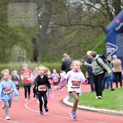 13.04.2025 - Hammer Lauf Dr. Thomas Lammeyer http://msf.ph/oto/7626941 13.04.2025 09:02:01 Laufen 5097, 5096, 15, 5053 meine-sportfotos.de
