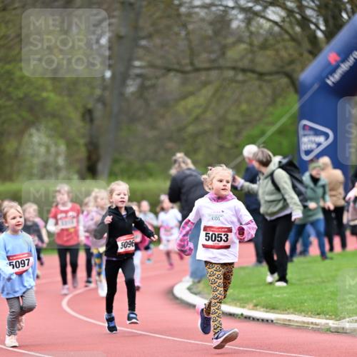 13.04.2025 - Hammer Lauf Dr. Thomas Lammeyer http://msf.ph/oto/7626942 13.04.2025 09:02:01 Laufen 5097, 6351, 5096, 15, 5053 meine-sportfotos.de