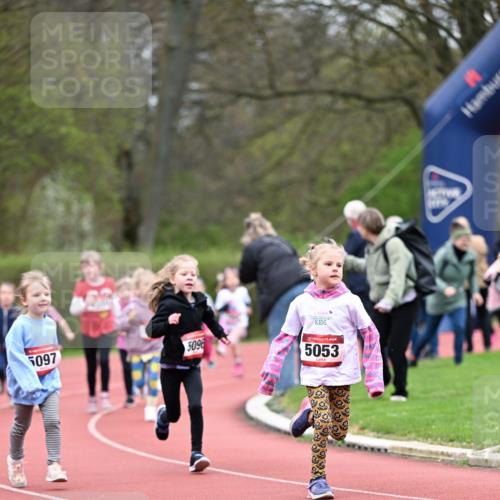 13.04.2025 - Hammer Lauf Dr. Thomas Lammeyer http://msf.ph/oto/7626943 13.04.2025 09:02:01 Laufen 5097, 5005, 3099 meine-sportfotos.de