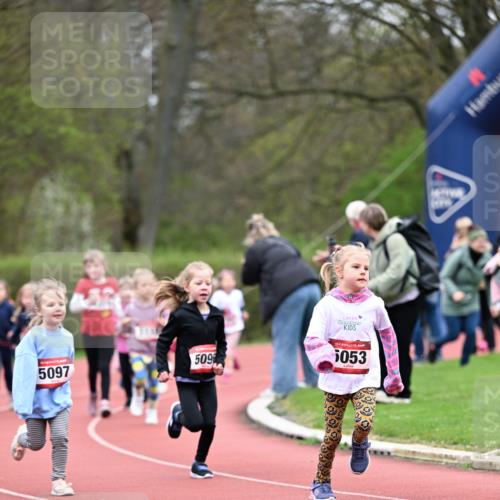 13.04.2025 - Hammer Lauf Dr. Thomas Lammeyer http://msf.ph/oto/7626944 13.04.2025 09:02:01 Laufen 5097, 509, 15, 5053 meine-sportfotos.de