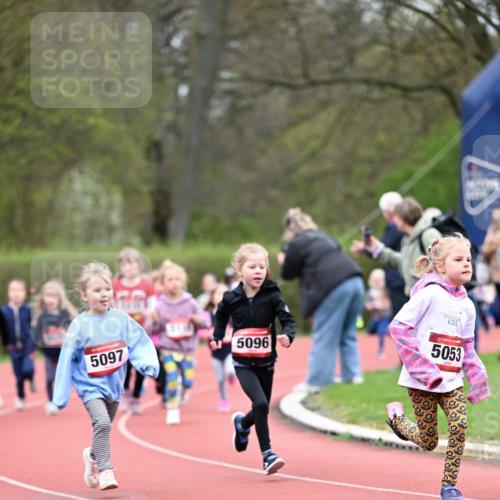 13.04.2025 - Hammer Lauf Dr. Thomas Lammeyer http://msf.ph/oto/7626946 13.04.2025 09:02:01 Laufen 5097, 5096, 5, 5053 meine-sportfotos.de
