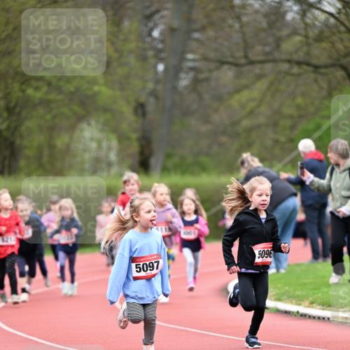 13.04.2025 - Hammer Lauf Dr. Thomas Lammeyer http://msf.ph/oto/7626949 13.04.2025 09:02:02 Laufen 15, 5097, 11, 5096 meine-sportfotos.de