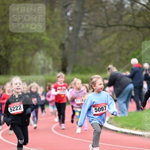13.04.2025 - Hammer Lauf Dr. Thomas Lammeyer http://msf.ph/oto/7626955 13.04.2025 09:02:02 Laufen 5222, 15, 5097 meine-sportfotos.de