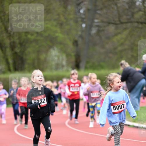 13.04.2025 - Hammer Lauf Dr. Thomas Lammeyer http://msf.ph/oto/7626956 13.04.2025 09:02:02 Laufen 5222, 15, 5097 meine-sportfotos.de